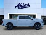 2025 Ram 2500 Crew Cab 4WD Pickup for sale #SG512127 - photo 3