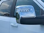 2025 Ram 2500 Crew Cab 4WD Pickup for sale #SG512127 - photo 10