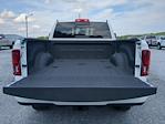 2025 Ram 2500 Crew Cab 4WD Pickup for sale #SG512127 - photo 11