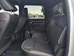 2025 Ram 2500 Crew Cab 4WD Pickup for sale #SG512127 - photo 12