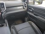 2025 Ram 2500 Crew Cab 4WD Pickup for sale #SG512127 - photo 15