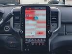 2025 Ram 2500 Crew Cab 4WD Pickup for sale #SG512127 - photo 16