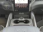 2025 Ram 2500 Crew Cab 4WD Pickup for sale #SG512127 - photo 17