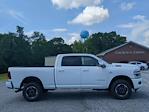 2025 Ram 2500 Crew Cab 4WD Pickup for sale #SG512127 - photo 4