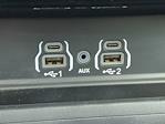 2025 Ram 2500 Crew Cab 4WD Pickup for sale #SG512127 - photo 20