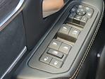 2025 Ram 2500 Crew Cab 4WD Pickup for sale #SG512127 - photo 22
