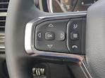2025 Ram 2500 Crew Cab 4WD Pickup for sale #SG512127 - photo 23