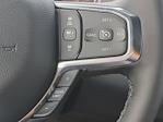 2025 Ram 2500 Crew Cab 4WD Pickup for sale #SG512127 - photo 24