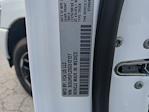 2025 Ram 2500 Crew Cab 4WD Pickup for sale #SG512127 - photo 27