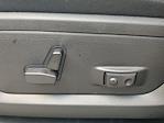 2025 Ram 2500 Crew Cab 4WD Pickup for sale #SG512127 - photo 28