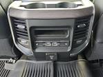 2025 Ram 2500 Crew Cab 4WD Pickup for sale #SG512127 - photo 29