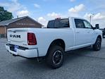 2025 Ram 2500 Crew Cab 4WD Pickup for sale #SG512127 - photo 6