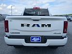 2025 Ram 2500 Crew Cab 4WD Pickup for sale #SG512127 - photo 8