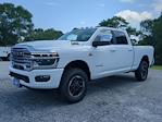 2025 Ram 2500 Crew Cab 4WD Pickup for sale #SG512127 - photo 1
