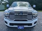 2025 Ram 2500 Crew Cab 4WD Pickup for sale #SG512127 - photo 5