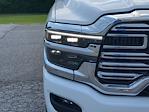 2025 Ram 2500 Crew Cab 4WD Pickup for sale #SG512127 - photo 7