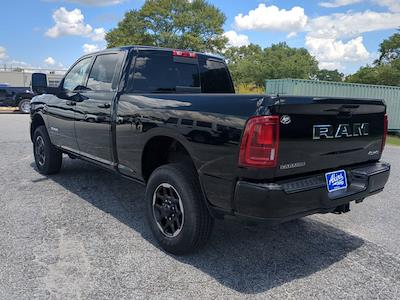 2025 Ram 2500 Crew Cab 4WD Pickup for sale #SG512128 - photo 2