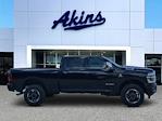 New 2025 Ram 2500 Laramie Crew Cab 4WD Pickup for sale #SG512128 - photo 1
