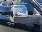 New 2025 Ram 2500 Laramie Crew Cab 4WD Pickup for sale #SG512128 - photo 10