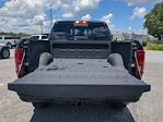 New 2025 Ram 2500 Laramie Crew Cab 4WD Pickup for sale #SG512128 - photo 11
