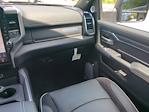 New 2025 Ram 2500 Laramie Crew Cab 4WD Pickup for sale #SG512128 - photo 15