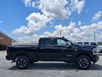 New 2025 Ram 2500 Laramie Crew Cab 4WD Pickup for sale #SG512128 - photo 3