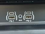 New 2025 Ram 2500 Laramie Crew Cab 4WD Pickup for sale #SG512128 - photo 20