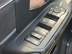 New 2025 Ram 2500 Laramie Crew Cab 4WD Pickup for sale #SG512128 - photo 22