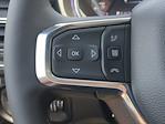 New 2025 Ram 2500 Laramie Crew Cab 4WD Pickup for sale #SG512128 - photo 23