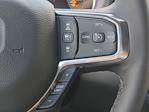 New 2025 Ram 2500 Laramie Crew Cab 4WD Pickup for sale #SG512128 - photo 24