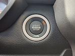 New 2025 Ram 2500 Laramie Crew Cab 4WD Pickup for sale #SG512128 - photo 26