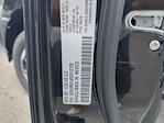 New 2025 Ram 2500 Laramie Crew Cab 4WD Pickup for sale #SG512128 - photo 27
