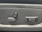 New 2025 Ram 2500 Laramie Crew Cab 4WD Pickup for sale #SG512128 - photo 28