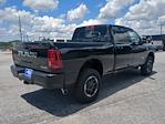 New 2025 Ram 2500 Laramie Crew Cab 4WD Pickup for sale #SG512128 - photo 5