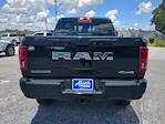 New 2025 Ram 2500 Laramie Crew Cab 4WD Pickup for sale #SG512128 - photo 7