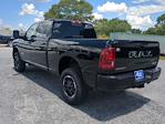 New 2025 Ram 2500 Laramie Crew Cab 4WD Pickup for sale #SG512128 - photo 9