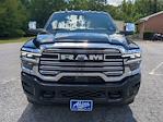 New 2025 Ram 2500 Laramie Crew Cab 4WD Pickup for sale #SG512128 - photo 4