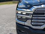 New 2025 Ram 2500 Laramie Crew Cab 4WD Pickup for sale #SG512128 - photo 6