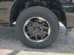 New 2025 Ram 2500 Laramie Crew Cab 4WD Pickup for sale #SG512128 - photo 8