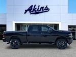 2025 Ram 2500 Crew Cab 4WD Pickup for sale #SG517086 - photo 3