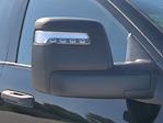 2025 Ram 2500 Crew Cab 4WD Pickup for sale #SG517086 - photo 10