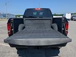 2025 Ram 2500 Crew Cab 4WD Pickup for sale #SG517086 - photo 11
