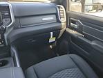 2025 Ram 2500 Crew Cab 4WD Pickup for sale #SG517086 - photo 15