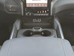 2025 Ram 2500 Crew Cab 4WD Pickup for sale #SG517086 - photo 17