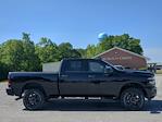 2025 Ram 2500 Crew Cab 4WD Pickup for sale #SG517086 - photo 4