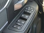 2025 Ram 2500 Crew Cab 4WD Pickup for sale #SG517086 - photo 22