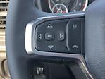 2025 Ram 2500 Crew Cab 4WD Pickup for sale #SG517086 - photo 23