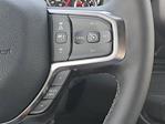 2025 Ram 2500 Crew Cab 4WD Pickup for sale #SG517086 - photo 24