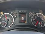 2025 Ram 2500 Crew Cab 4WD Pickup for sale #SG517086 - photo 25