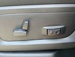 2025 Ram 2500 Crew Cab 4WD Pickup for sale #SG517086 - photo 28
